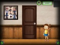 Παιχνίδι AMGEL KIDS ROOM ESSPAPE 207 σε απευθείας σύνδεση