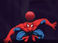 Παιχνίδι Εκδίκηση Vengeance Marvel Spider-Man σε απευθείας σύνδεση