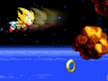Παιχνίδι Η ζώνη Doomsday Remastered σε απευθείας σύνδεση