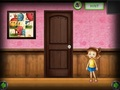 Παιχνίδι AMGEL KIDS ROOM ROOMES 208 σε απευθείας σύνδεση