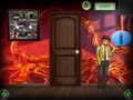Παιχνίδι AMGEL Easy Room Escape 193 σε απευθείας σύνδεση