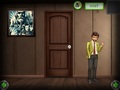 Παιχνίδι AMGEL Easy Room Escape 194 σε απευθείας σύνδεση