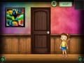 Παιχνίδι AMGEL KIDS ROOM ESSPAPE 210 σε απευθείας σύνδεση