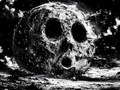 Παιχνίδι Παζλ Angry Moon  σε απευθείας σύνδεση