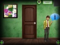Παιχνίδι AMGEL Easy Room Escape 195 σε απευθείας σύνδεση