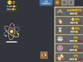 Παιχνίδι Αλχημεία συγχώνευση clicker σε απευθείας σύνδεση