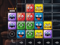 Παιχνίδι Monster Match Mania σε απευθείας σύνδεση