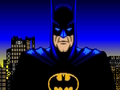 Παιχνίδι Batman εκδίκηση του τζόκερ σε απευθείας σύνδεση