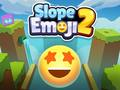 Παιχνίδι Κλίση Emoji 2 σε απευθείας σύνδεση