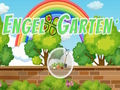 Παιχνίδι Engel Garten σε απευθείας σύνδεση