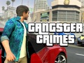Παιχνίδι Gangster Crime Online 6: Mafia City σε απευθείας σύνδεση