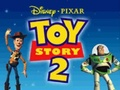 Παιχνίδι Toy Story 2: Buzz Lightyear στη διάσωση σε απευθείας σύνδεση