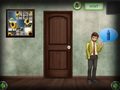 Παιχνίδι AMGEL Easy Room Escape 198 σε απευθείας σύνδεση