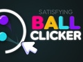 Παιχνίδι Ικανοποιητικό Clicker Ball  σε απευθείας σύνδεση