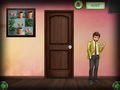 Παιχνίδι AMGEL Easy Room Escape 199 σε απευθείας σύνδεση