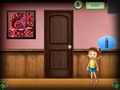 Παιχνίδι AMGEL KIDS ROOM ESSPAPE 215 σε απευθείας σύνδεση
