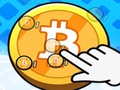 Παιχνίδι Προσομοιωτής εξόρυξης Bitcoin  σε απευθείας σύνδεση