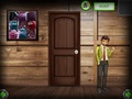 Παιχνίδι AMGEL Easy Room Escape 200 σε απευθείας σύνδεση