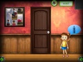 Παιχνίδι AMGEL KIDS ROOM ESSPAPE 216 σε απευθείας σύνδεση