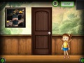Παιχνίδι AMGEL KIDS ROOM ESSPAPE 217 σε απευθείας σύνδεση