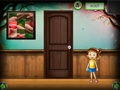 Παιχνίδι AMGEL KIDS ROOM ROOM 218 σε απευθείας σύνδεση
