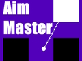 Παιχνίδι Στόχος Master  σε απευθείας σύνδεση