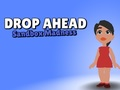 Παιχνίδι Πτώση: Sandbox Madness σε απευθείας σύνδεση