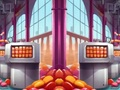 Παιχνίδι Διαλογή Candy Factory  σε απευθείας σύνδεση