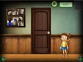 Παιχνίδι AMGEL KIDS ROOM ESSPAPE 220 σε απευθείας σύνδεση