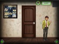 Παιχνίδι AMGEL Easy Room Escape 204 σε απευθείας σύνδεση