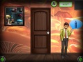 Παιχνίδι AMGEL Easy Room Escape 205 σε απευθείας σύνδεση
