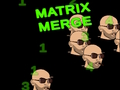 Παιχνίδι Συγχώνευση Matrix  σε απευθείας σύνδεση