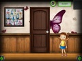 Παιχνίδι AMGEL KIDS ROOM ESSPAPE 221 σε απευθείας σύνδεση