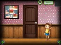 Παιχνίδι AMGEL KIDS ROOM ESSPAPE 222 σε απευθείας σύνδεση