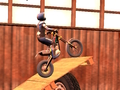 Παιχνίδι Xtreme Moto Mayhem σε απευθείας σύνδεση