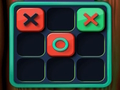 Παιχνίδι Tic Tac Know Division σε απευθείας σύνδεση