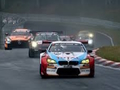 Παιχνίδι Gran Turismo σε απευθείας σύνδεση
