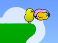 Παιχνίδι Life Duck 2 σε απευθείας σύνδεση