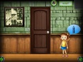 Παιχνίδι AMGEL KIDS ROOM ESSPAPE 224 σε απευθείας σύνδεση