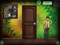 Παιχνίδι AMGEL Easy Room Escape 208 σε απευθείας σύνδεση