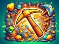 Παιχνίδι Mine Merge Mania σε απευθείας σύνδεση
