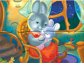 Παιχνίδι Παζλ: Goodnight Story  σε απευθείας σύνδεση