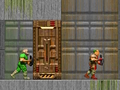 Παιχνίδι DOOM 2D σε απευθείας σύνδεση