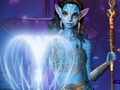 Παιχνίδι Avatar Na'vi Warriors Saga σε απευθείας σύνδεση