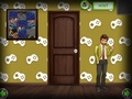 Παιχνίδι AMGEL Easy Room Escape 210 σε απευθείας σύνδεση