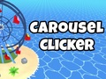 Παιχνίδι Carousel Idle Clicker σε απευθείας σύνδεση