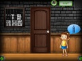 Παιχνίδι AMGEL KIDS ROOM ESSPAPE 227 σε απευθείας σύνδεση