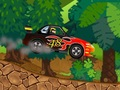 Παιχνίδι Time Racing 2 σε απευθείας σύνδεση