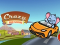 Παιχνίδι Crazy Hill Ανόδου σε απευθείας σύνδεση