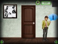 Παιχνίδι AMGEL Easy Room Escape 212 σε απευθείας σύνδεση